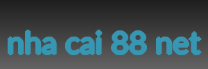nha cai 88 net